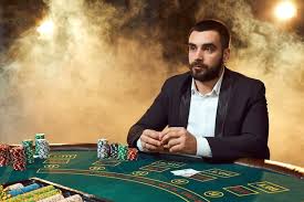 Zoloto Loto Casino