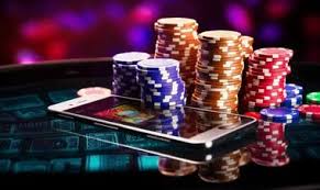 Вход на официальный сайт Zoloto Loto Casino